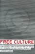 FREE CULTURE by Lawrence Lessig