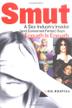 Cover art for SMUT