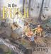 Cover art for IN THE BUSH