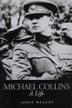 Cover art for MICHAEL COLLINS