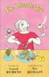 Cover art for THE MIRACLE DIET