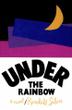 Cover art for UNDER THE RAINBOW
