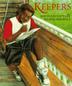 Cover art for KEEPERS