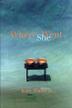 Cover art for WHERE SHE WENT