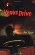 Cover art for VENUS DRIVE