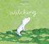 Cover art for WATCHING...