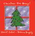 Cover art for CHRISTMAS HAS MERRY!