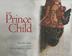 Cover art for THE PRINCE CHILD