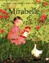 Cover art for MIRABELLE