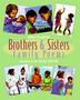 Cover art for BROTHERS & SISTERS