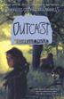 Cover art for OUTCAST