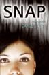 Cover art for SNAP