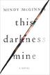 NOT A DROP TO DRINK by Mindy McGinnis | Kirkus Reviews