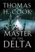 Cover art for MASTER OF THE DELTA