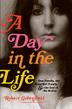 Cover art for A DAY IN THE LIFE