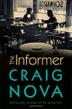 Cover art for THE INFORMER