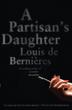 Cover art for A PARTISAN’S DAUGHTER