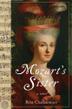 Cover art for MOZART’S SISTER