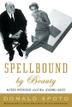 Cover art for SPELLBOUND BY BEAUTY