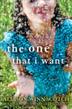 Cover art for THE ONE THAT I WANT