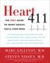 HEART 411 by Marc Gillinov