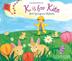 Cover art for K IS FOR KITE