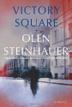 Cover art for VICTORY SQUARE