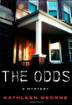 Cover art for THE ODDS