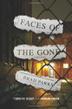 Cover art for FACES OF THE GONE