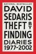 I Can T Make This Up By Kevin Hart Neil Strauss Kirkus Reviews I Can T Make This Up By Kevin Hart Neil Strauss Kirkus Reviews