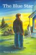 Cover art for THE BLUE STAR