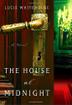 Keep You Close By Lucie Whitehouse Kirkus Reviews