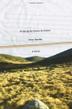 Cover art for CROSSING THE SIERRA DE GREDOS