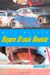 Cover art for SUPER STOCK ROOKIE
