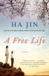 Cover art for A FREE LIFE