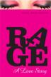 Cover art for RAGE