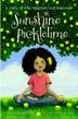 Cover art for SUNSHINE PICKLELIME