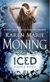 Cover art for ICED