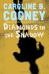 Cover art for DIAMONDS IN THE SHADOW