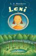 Cover art for LEXI