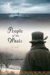 Cover art for PEOPLE OF THE WHALE