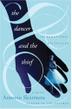 Cover art for THE DANCER AND THE THIEF