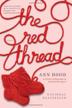 Cover art for THE RED THREAD