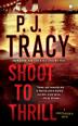 Cover art for SHOOT TO THRILL