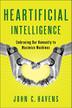 HEARTIFICIAL INTELLIGENCE by John C. Havens