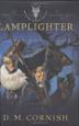Cover art for LAMPLIGHTER