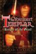 Cover art for THE YOUNGEST TEMPLAR