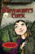 Cover art for THE KNAVEHEART’S CURSE