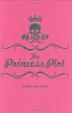 Cover art for THE PRINCESS PLOT