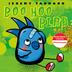 Cover art for BOO HOO BIRD